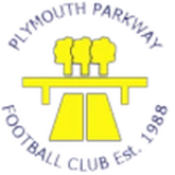 Logo fondo local