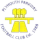 Escudo de Plymouth Parkway