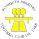 Logo local