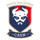Logo visitante