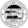 Logo de Portland United