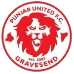 Punjab United