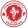 Logo de Punjab United