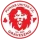 Escudo de Punjab United