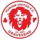 Logo local