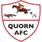 Quorn