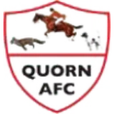 Logo fondo local