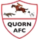 Logo local