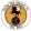 Logo de Racing Club Warwick