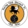 Escudo de Racing Club Warwick