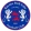 Logo de Raynes Park Vale
