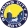 Logo de Reading City