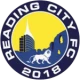 Logo local