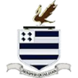 Logo fondo local