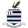 Logo de Redbridge