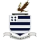 Logo local