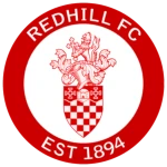 Redhill