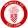 Logo de Redhill