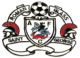 Logo local