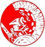 Romulus