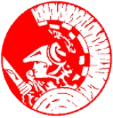 Logo fondo local
