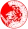 Logo de Romulus