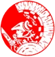 Logo local