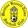 Logo de Royal Wootton