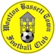 Logo local