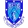 Logo de Rugby Town
