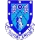 Rugby Town