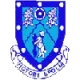 Logo visitante