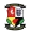 Logo de Rusthall