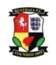 Logo local