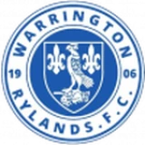 Logo fondo local