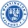 Logo de Rylands