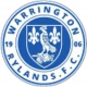 Logo local