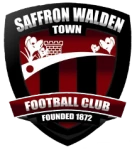 Saffron Walden Town