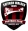 Logo de Saffron Walden Town