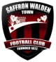 Logo local