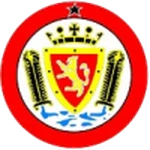 Saltash United