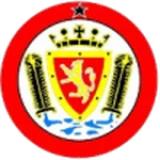 Logo fondo local