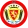 Logo de Saltash United