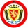 Saltash United
