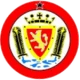 Logo local
