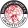 Logo de Saltdean United