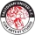 Escudo de Saltdean United