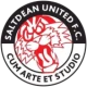Logo local