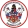 Logo de Sawbridgeworth Town