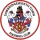 Sawbridgeworth Town